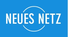 logo neues netz 223x123