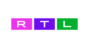logo rtl 300x150