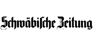 logo schwabische zeitung 300x150