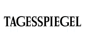 logo tagesspiegel 300x150