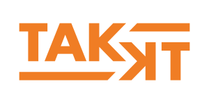 logo takkt 300x150