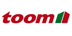 logo toom 300x150