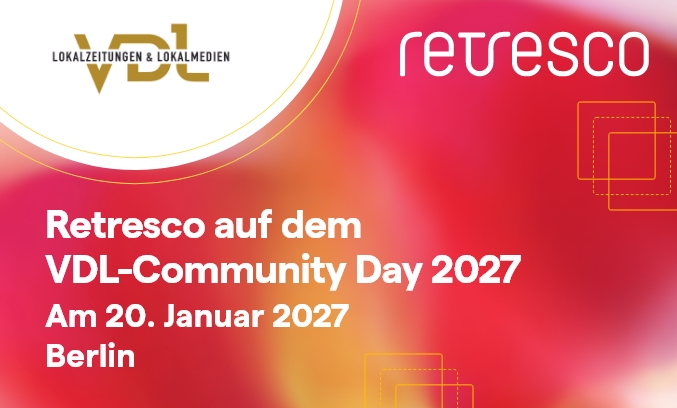 Buehne VDL Community Day 2027 Presse 20