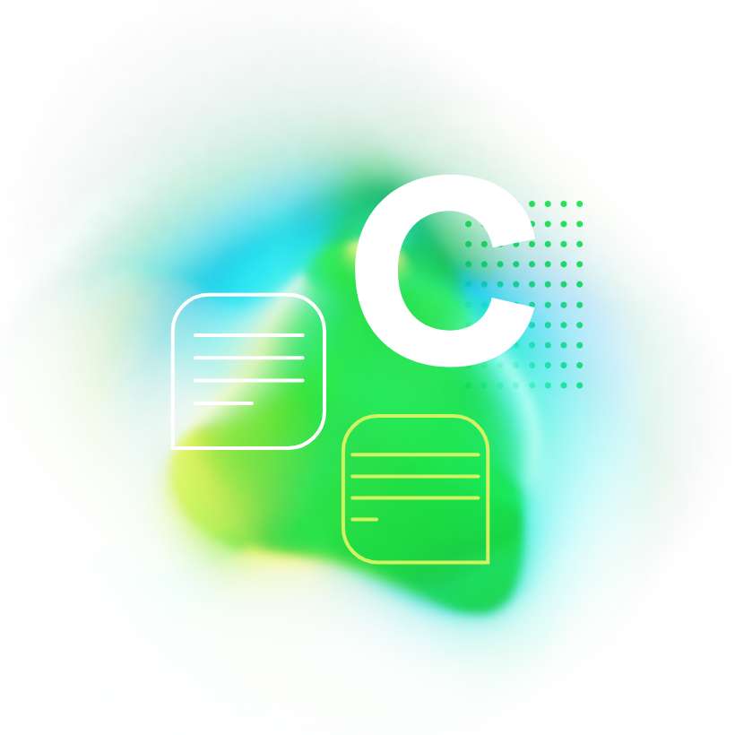 Agentische KI Online-Händler, Marken & E-Commerce-Anbieter Interest KeyVisual