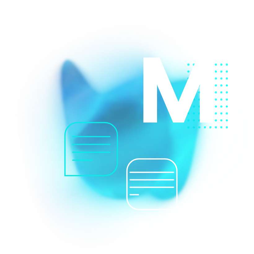 Agentische KI Medienhäuser, Publisher & Verlage KeyVisual