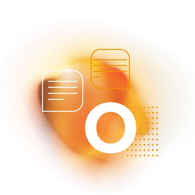 Agentische KI Behörden, oeffentliche Einrichtungen & Organisationen KeyVisual