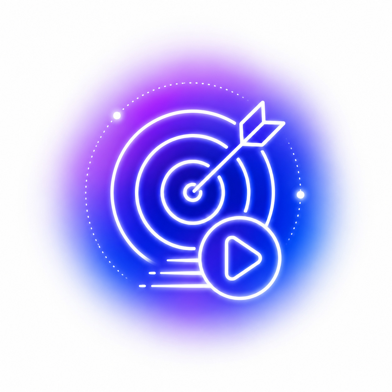 Agentische KI: klaren use cases starten icon 1