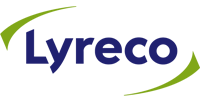 lyreco logo