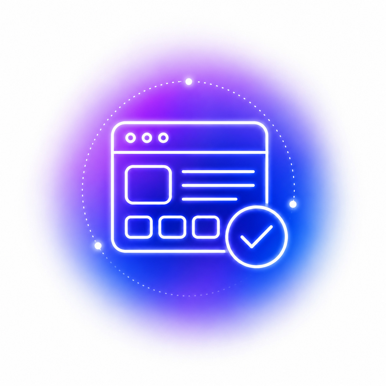 Agentische KI: markenkonforme fontends realisieren icon 3