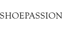 shoepassion logo