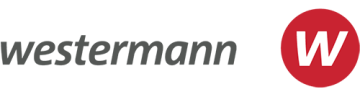 westermann logo