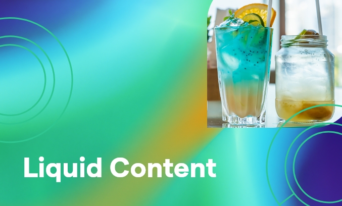 Liquid Content für Medienhäuser: Inhalte neu distribuieren Blogbeitrag