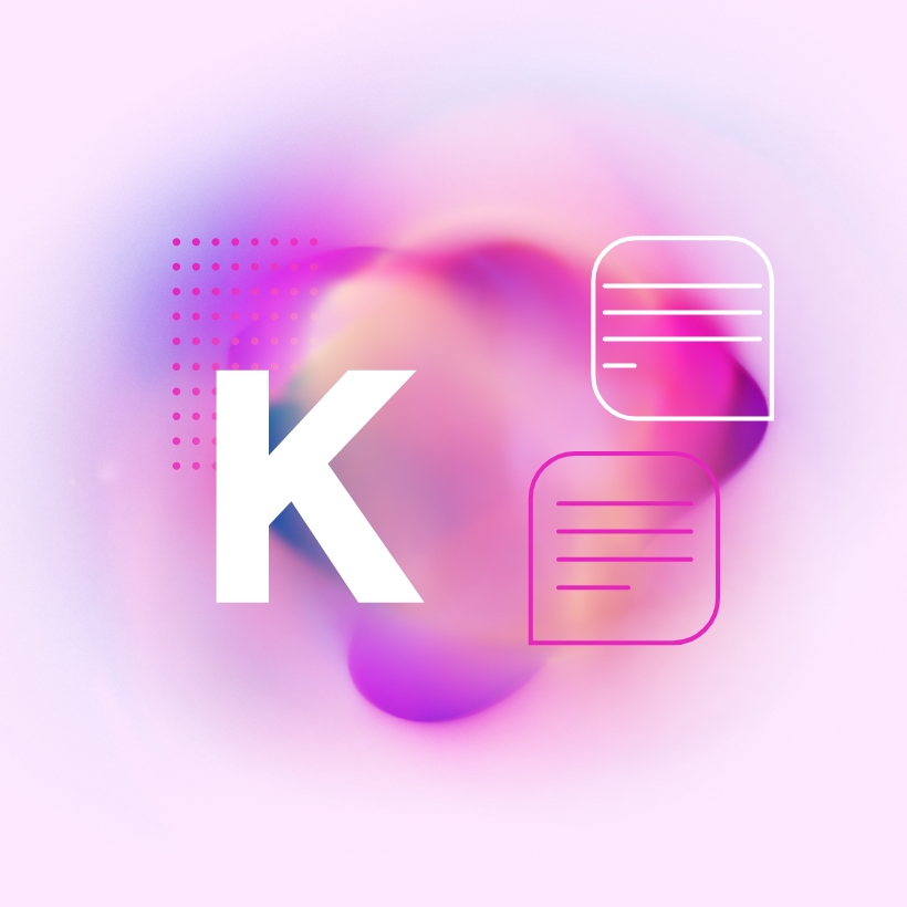 KeyVisual_Kontakt_mid_3
