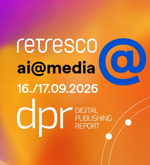 aiatmedia 2026 WebsiteBriefmarke Presse