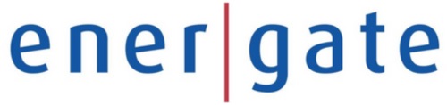 energate logo schmal