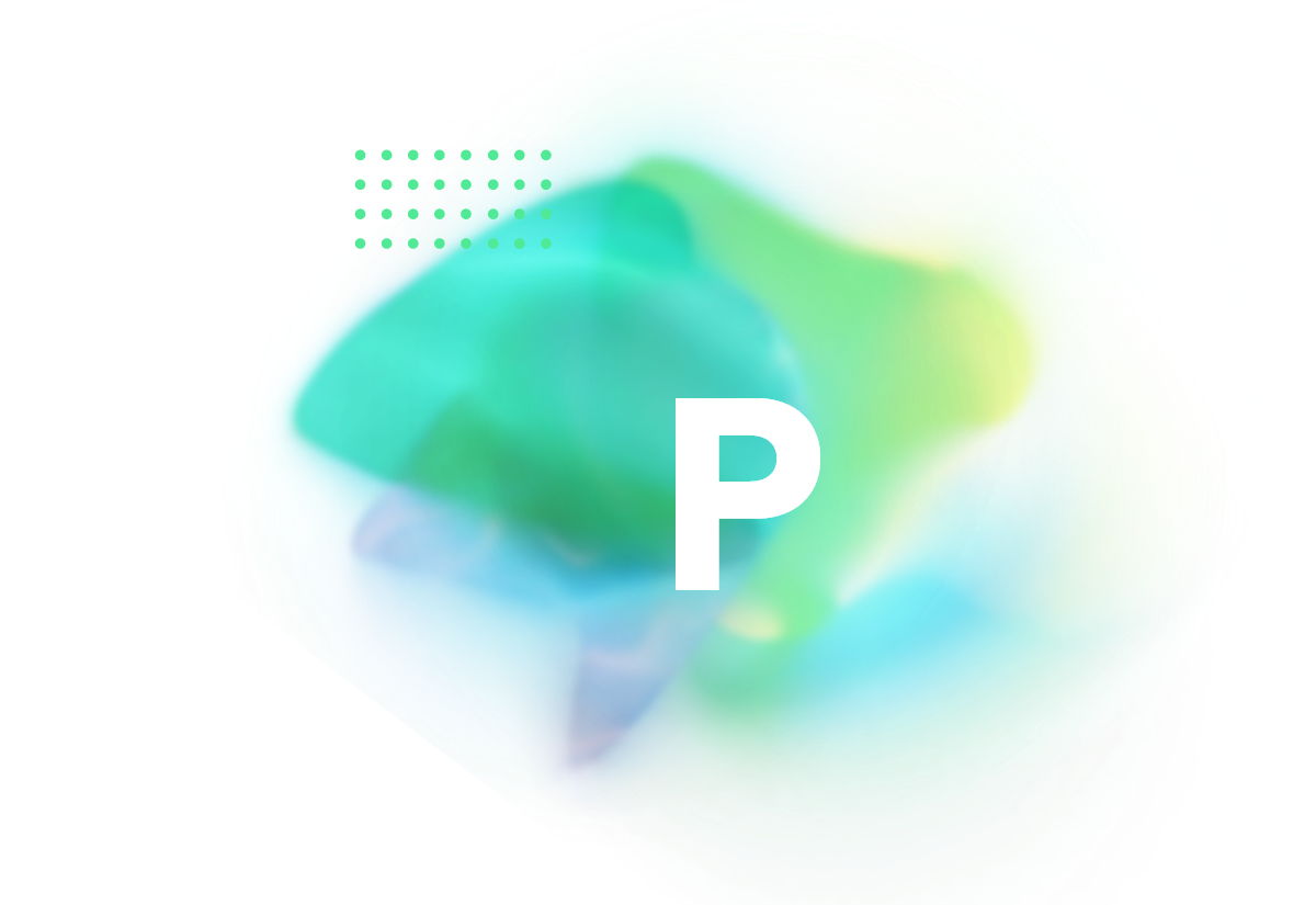 Q&A Produktberater 1