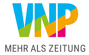 Verlag Nürnberger Presse logo jpg