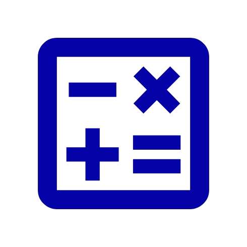 bewertung icon ai projects 2