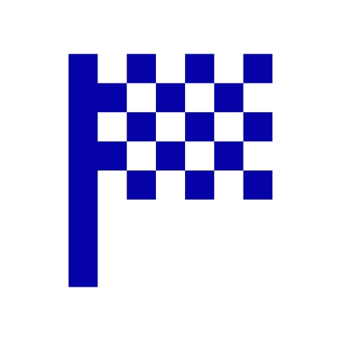 flag icon ai Projects 2