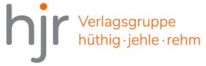 hjr logo schmal