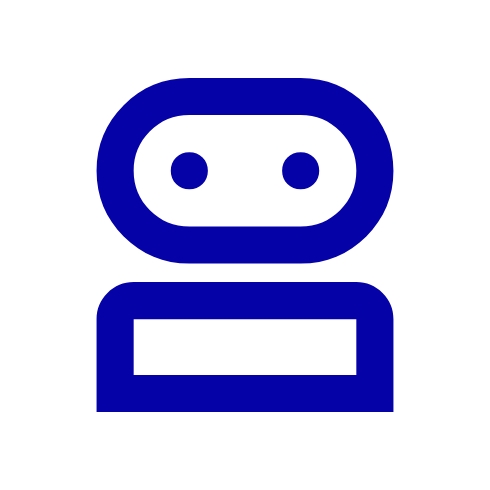implementierung icon ai projects 2