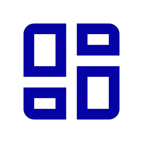 workshop icon ai projects 2